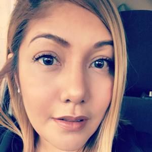 Meet your Posher, Amanda michele